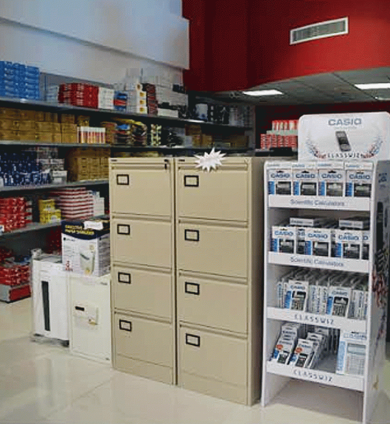 Copy World Centre About CopyWorld